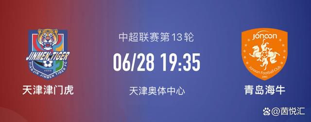 全片95%的镜头涉及特效，金刚鼠采用真人动捕，种种细节处理让袋鼠栩栩如生